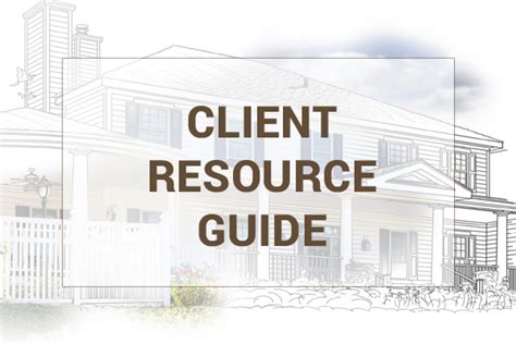 la valle 888|AmeriTitle – a trusted resource for title and escrow services.